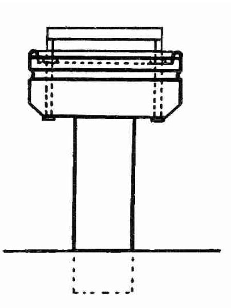 WilsonStone