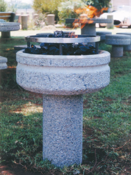 WilsonStone