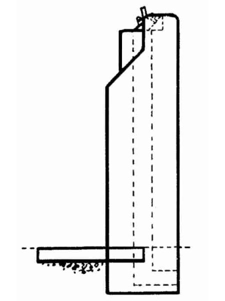WilsonStone