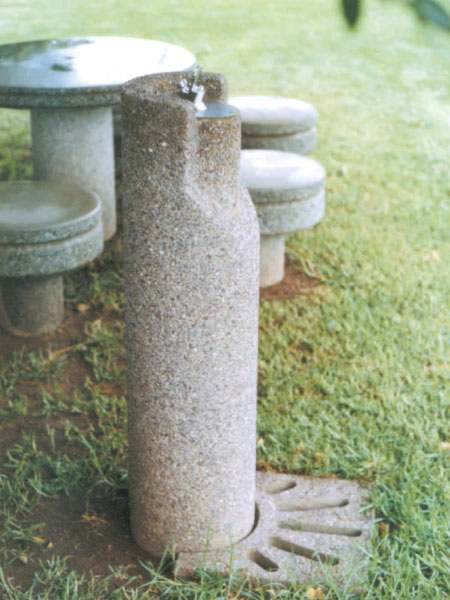 WilsonStone
