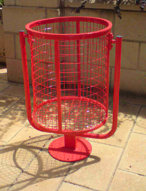 WilsonStone