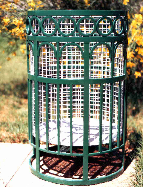 WilsonStone