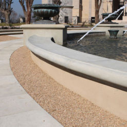 Clarens Stone Tiles & Pavers