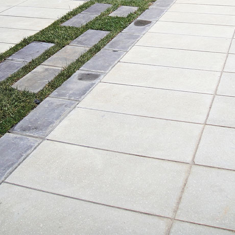 cut-stone- – WilsonStone