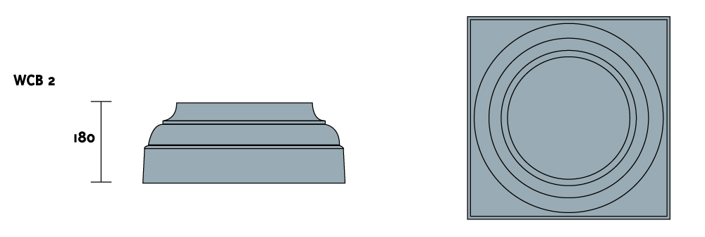 WilsonStone