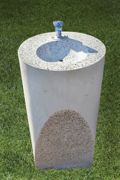 WilsonStone