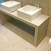 Cut Stone Pavers - Image 11