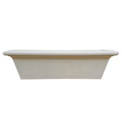 THE KENSINGTON TROUGH LARGE