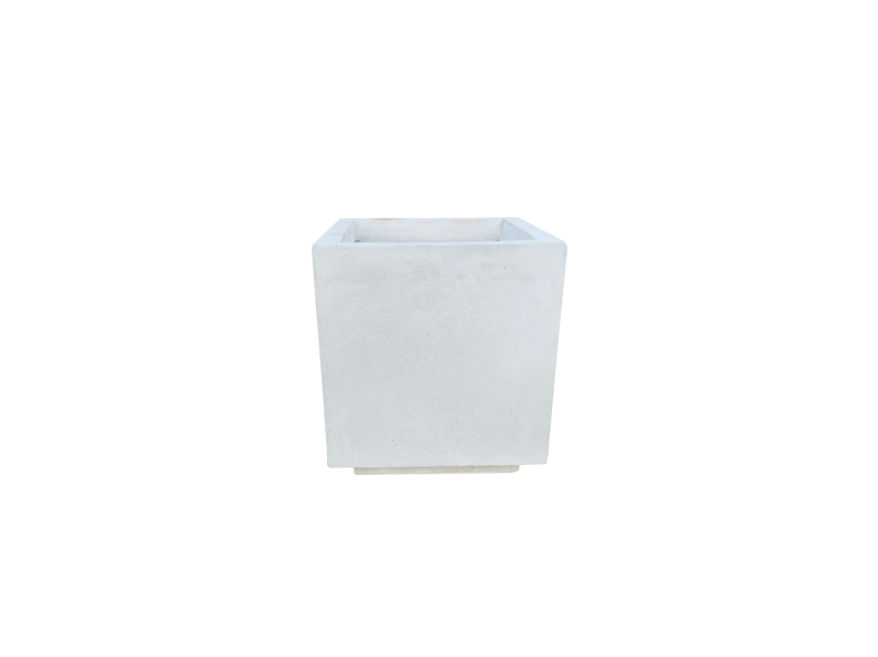 WilsonStone