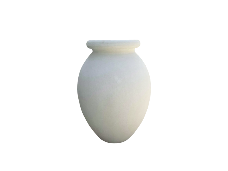 WilsonStone