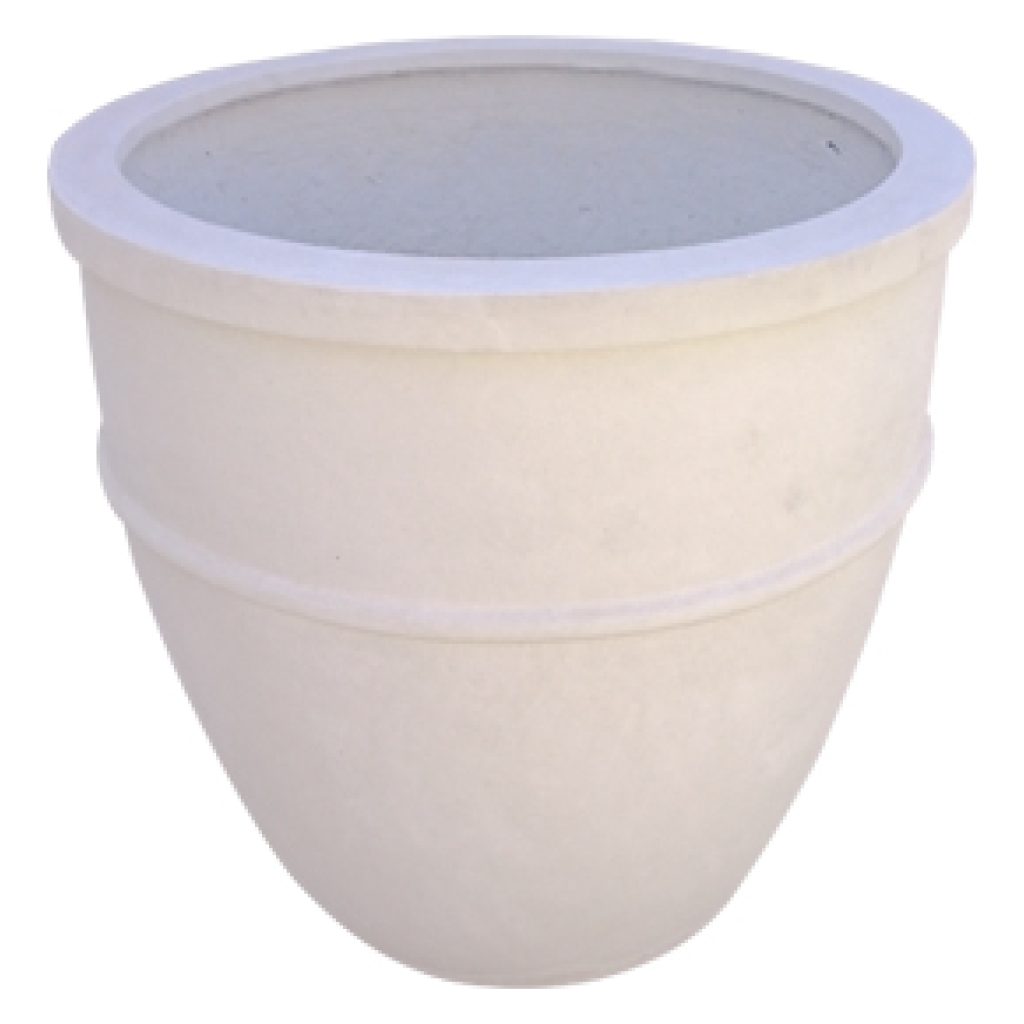 WilsonStone
