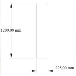 Alternative view of Groot Constantia