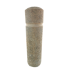 Round Major
