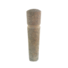 Round Minor
