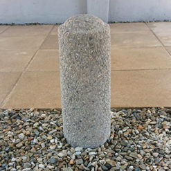 Concrete Bollards