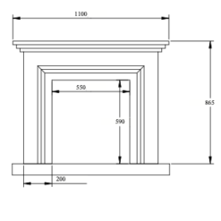 Alternative view of Illovo