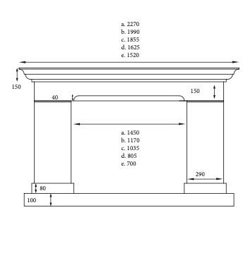 Stellenbosch - Image 5