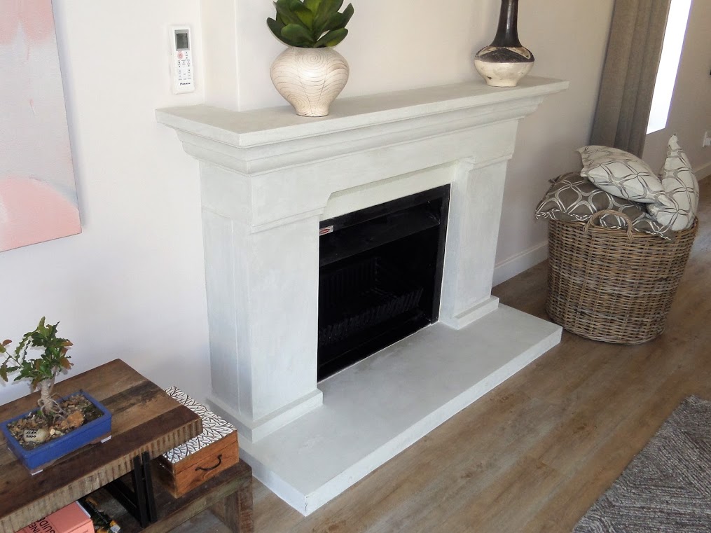 Stellenbosch - Image 4