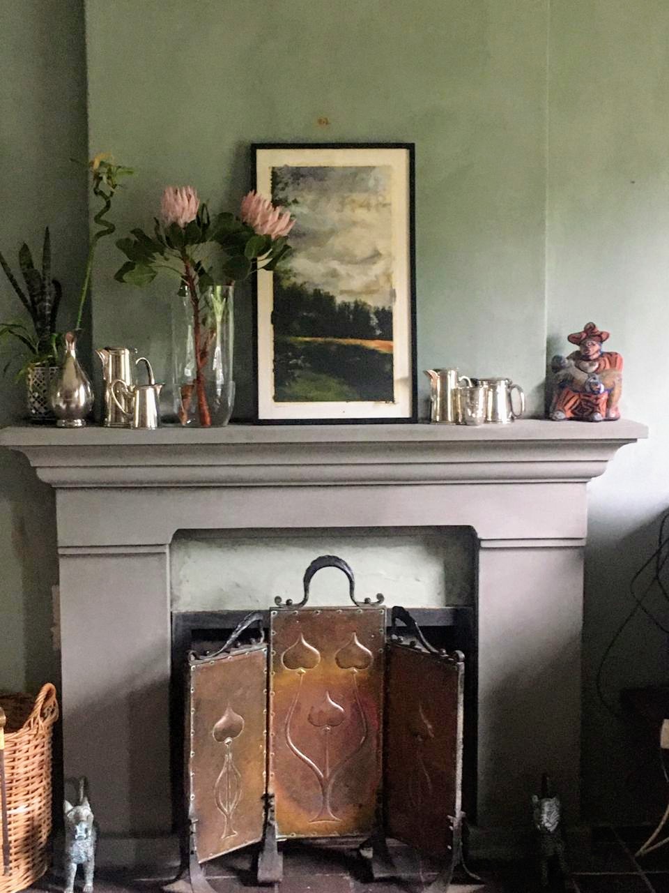 Stellenbosch - Image 3