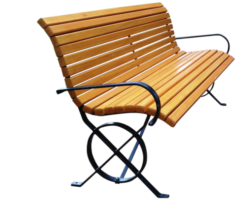 DELAWARE BENCH 1500