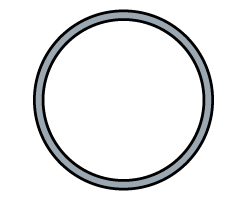 Gutters and Downpipes