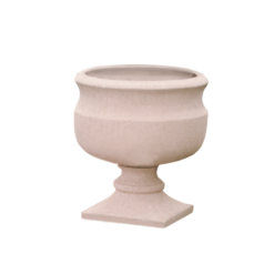 FLORENTINE BOWL