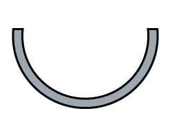 Gutters and Downpipes