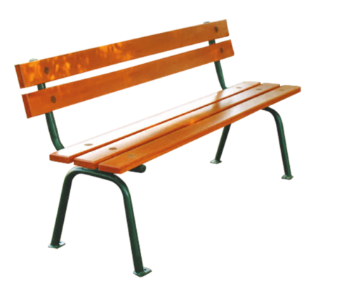 MILNERTON BENCH