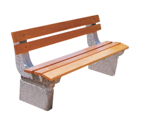 PORTSMOUTH BENCH