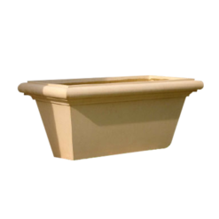 THE KENSINGTON TROUGH