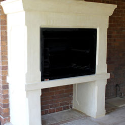 Sandstone Colour
