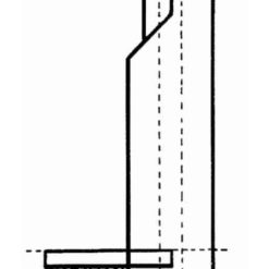 The Drinking Fountain