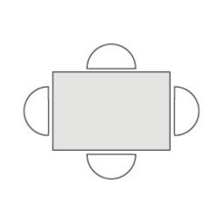 1200 x 800 Rectangle