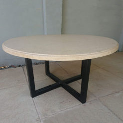The Morningside Coffee Table