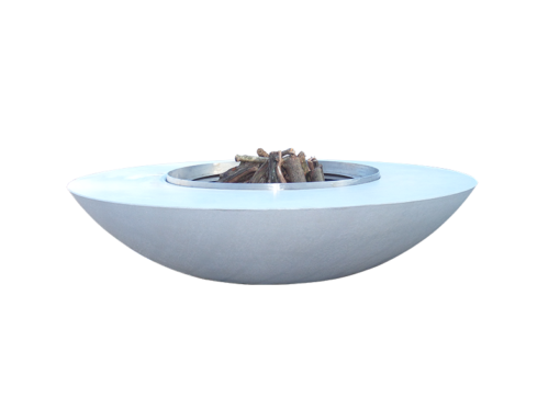 Rio Fire Pit