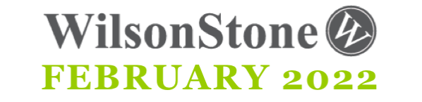 february-news-flash-header