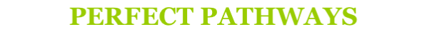 news-flash-pathways