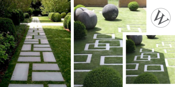 pathways-supporting-image