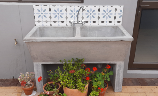 trough-concrete-feature-image